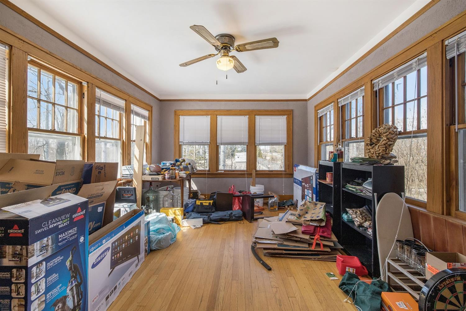 5648 Whittaker Road Ypsilanti, MI 48197 - Photo 30 of 49 Photo 30