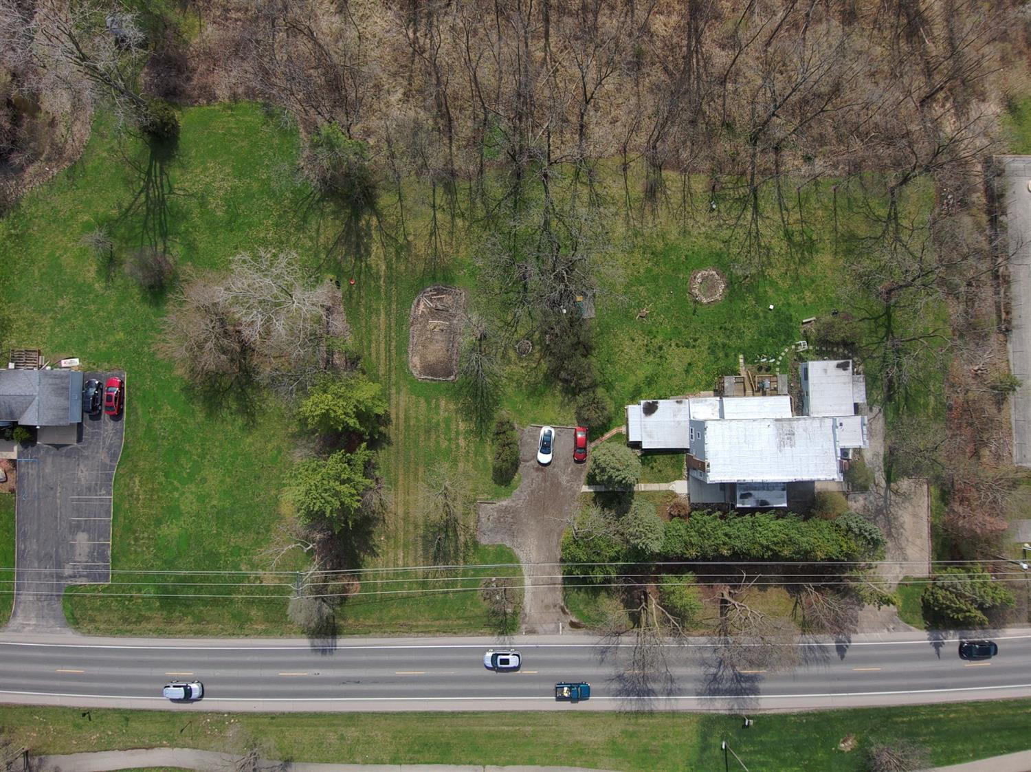 5648 Whittaker Road Ypsilanti, MI 48197 - Photo 3 of 49 Photo 3