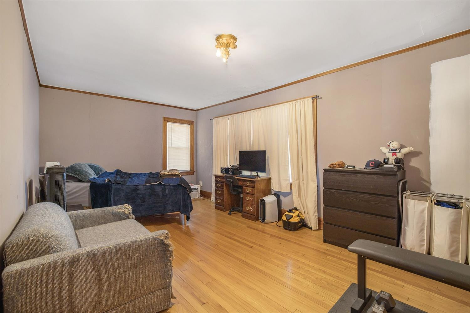 5648 Whittaker Road Ypsilanti, MI 48197 - Photo 31 of 49 Photo 31