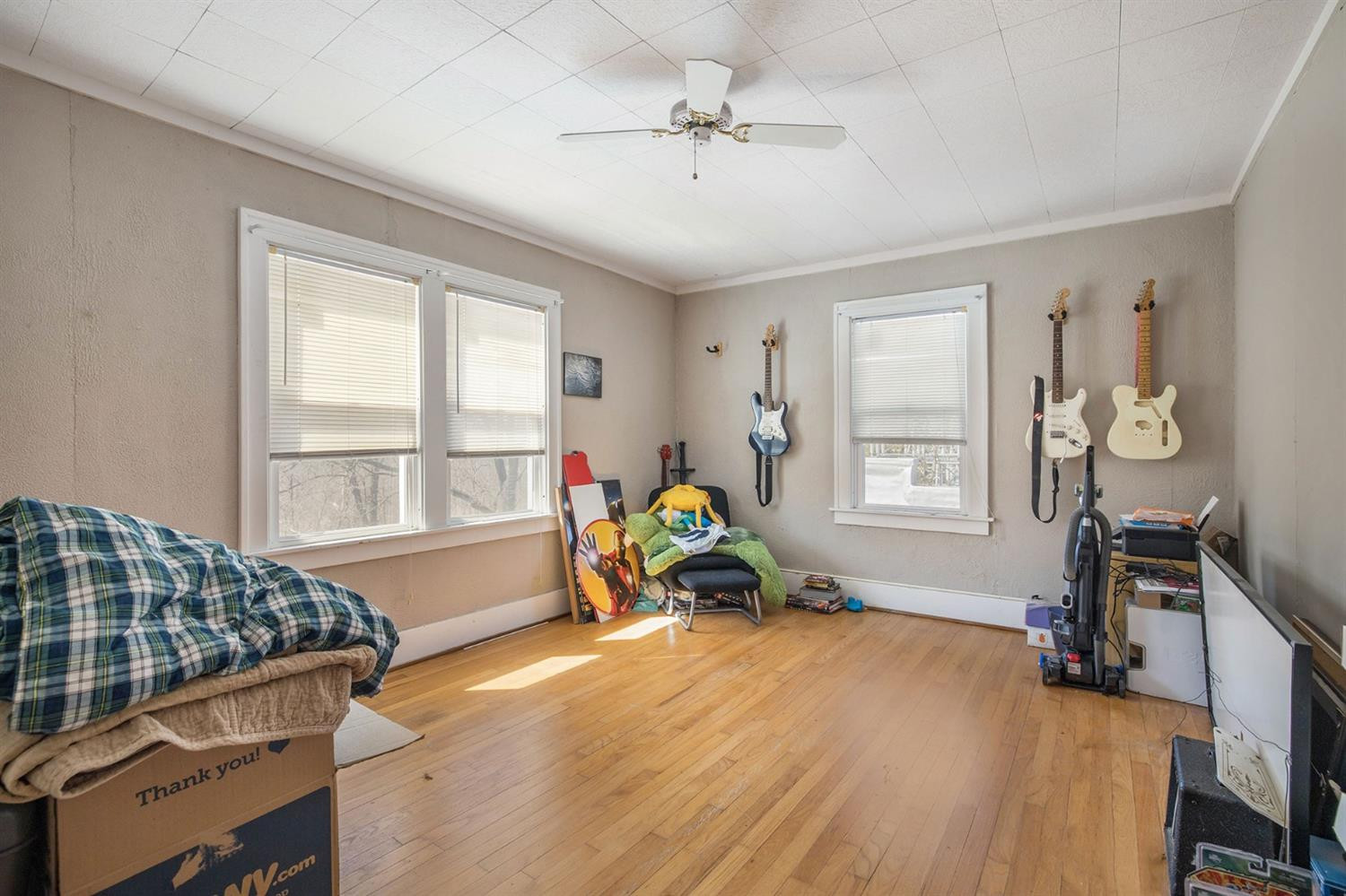 5648 Whittaker Road Ypsilanti, MI 48197 - Photo 32 of 49 Photo 32