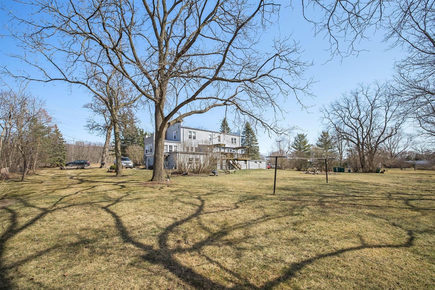 5648 Whittaker Road Ypsilanti, MI 48197 - Photo 40 of 49 Photo 40