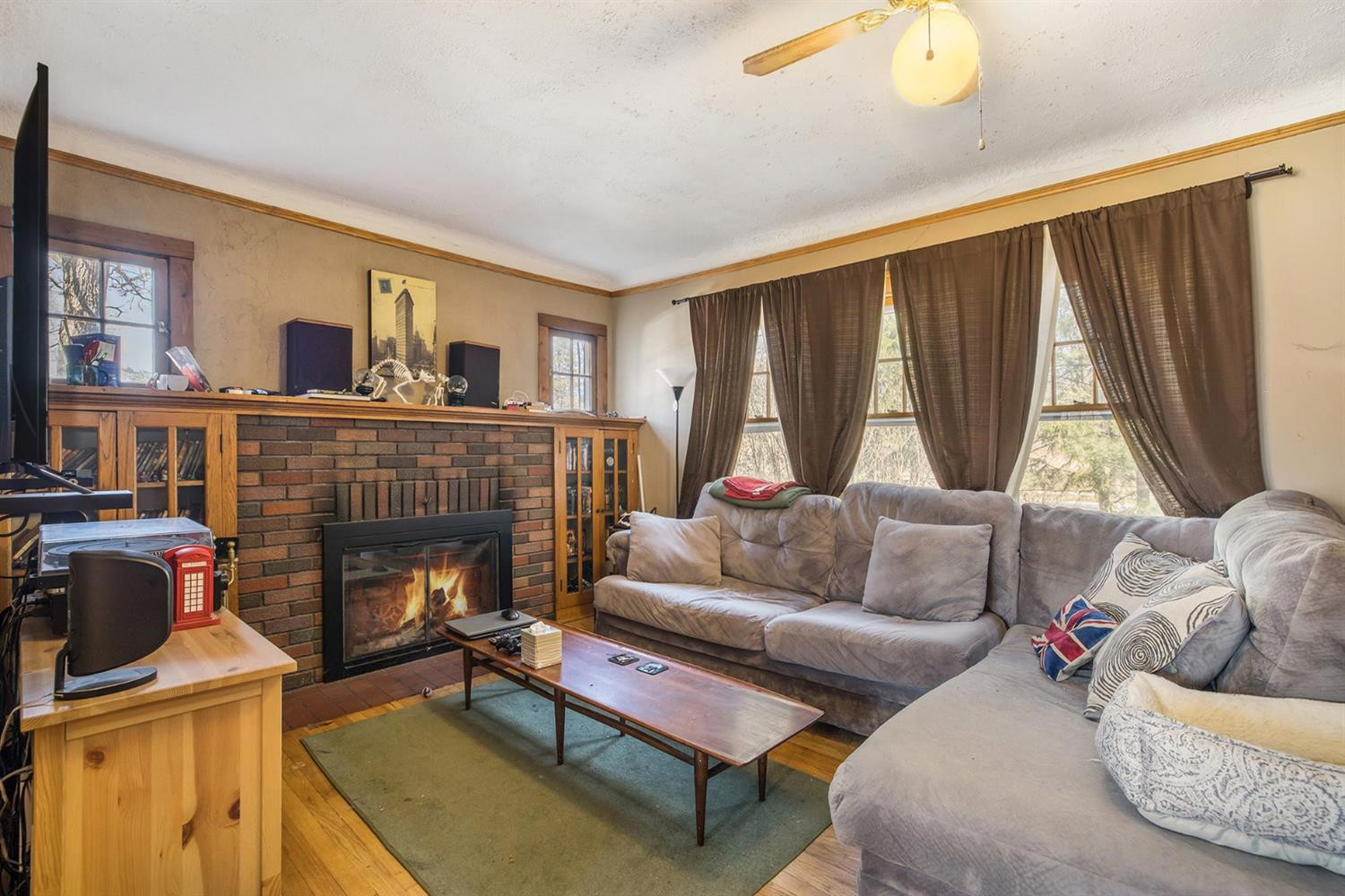 5648 Whittaker Road Ypsilanti, MI 48197 - Photo 4 of 49 Photo 4