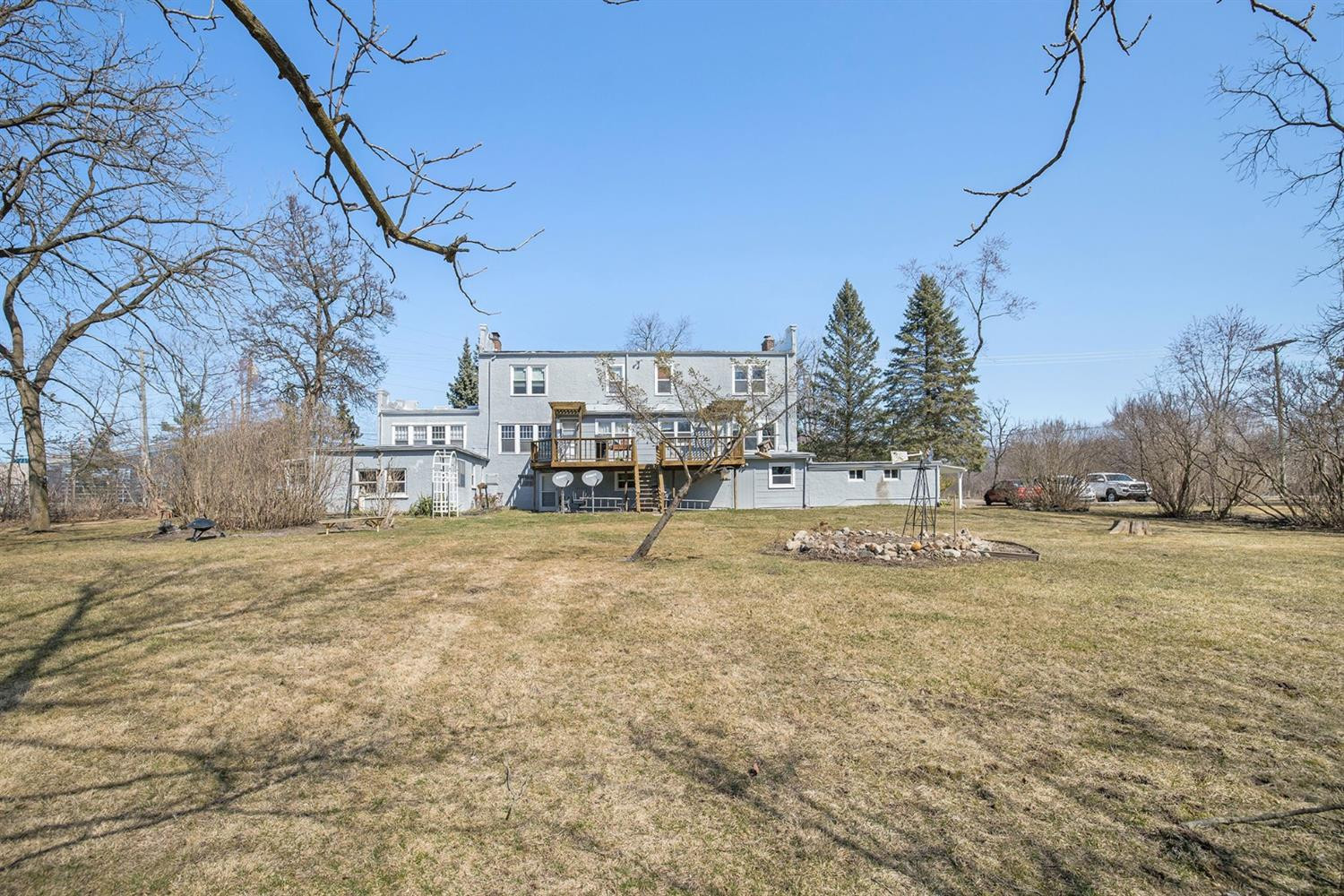 5648 Whittaker Road Ypsilanti, MI 48197 - Photo 41 of 49 Photo 41