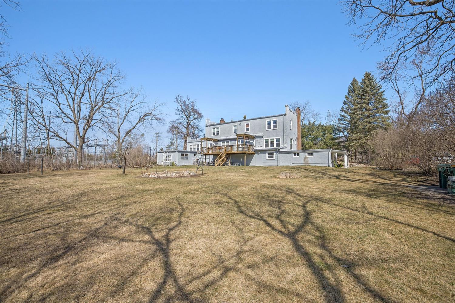 5648 Whittaker Road Ypsilanti, MI 48197 - Photo 42 of 49 Photo 42