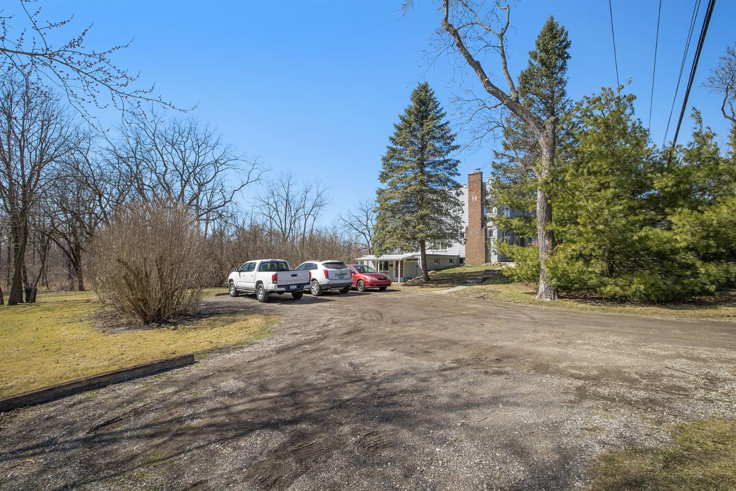 5648 Whittaker Road Ypsilanti, MI 48197 - Photo 43 of 49 Photo 43