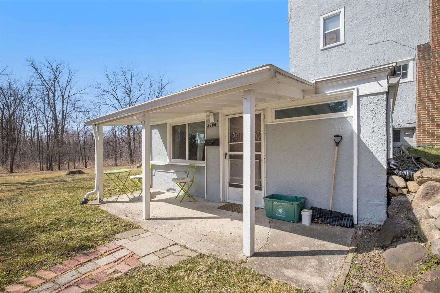 5648 Whittaker Road Ypsilanti, MI 48197 - Photo 44 of 49 Photo 44