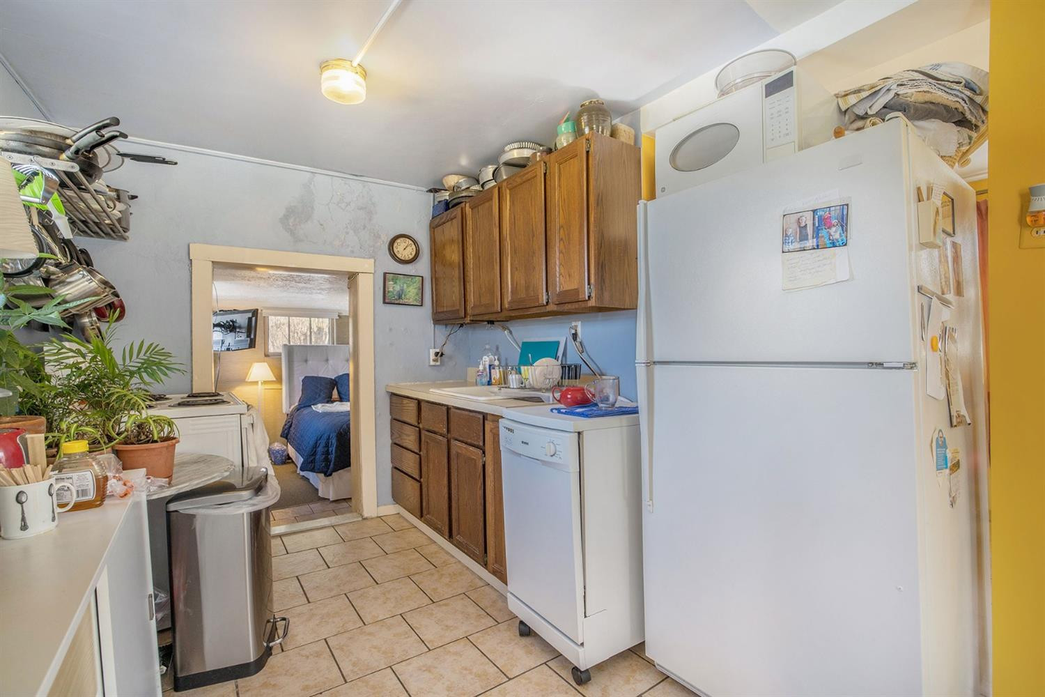 5648 Whittaker Road Ypsilanti, MI 48197 - Photo 9 of 49 Photo 9