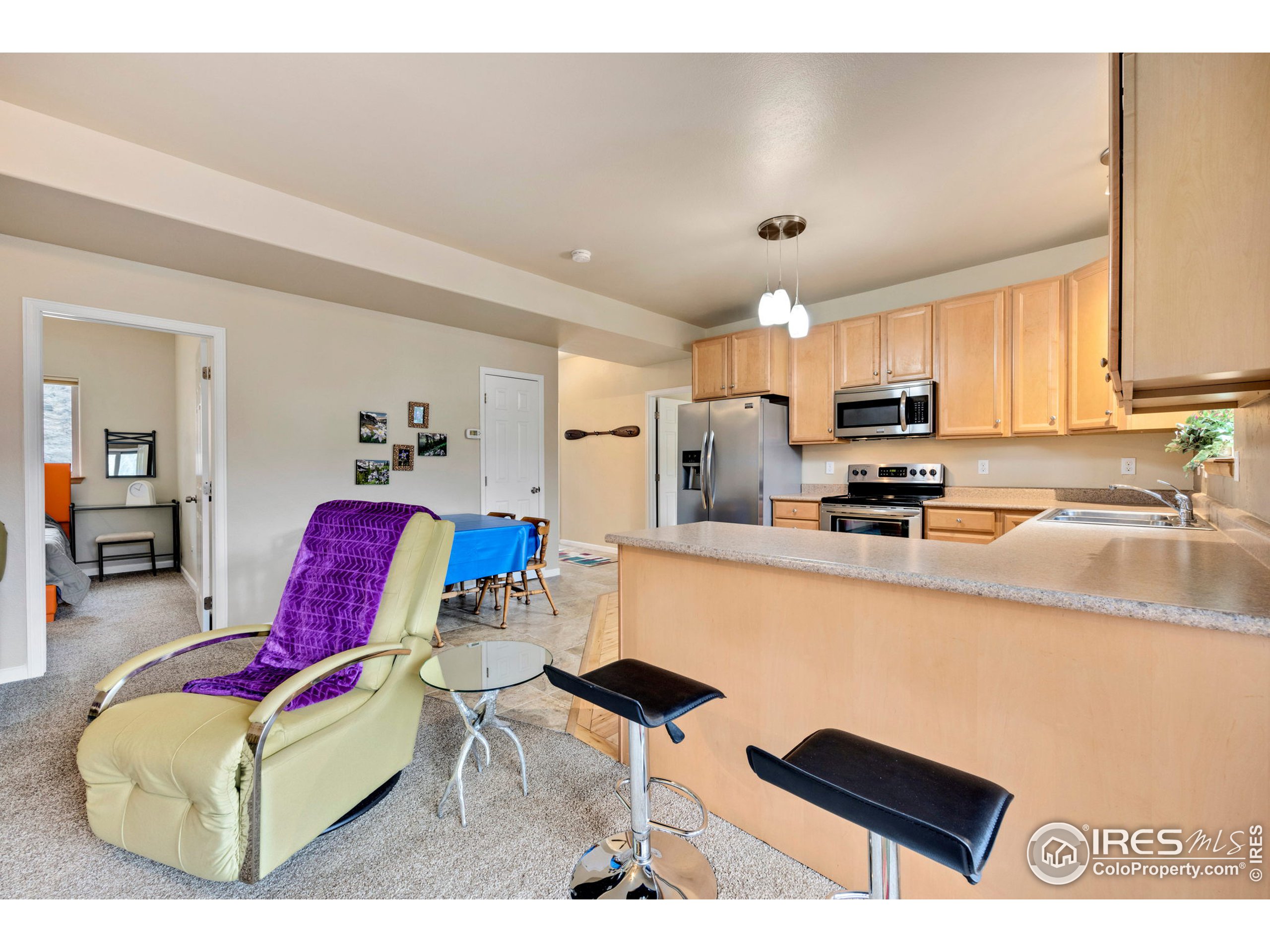 305 Virginia Road Bailey, CO 80421 - Photo 18 of 39 Gallery Image 18