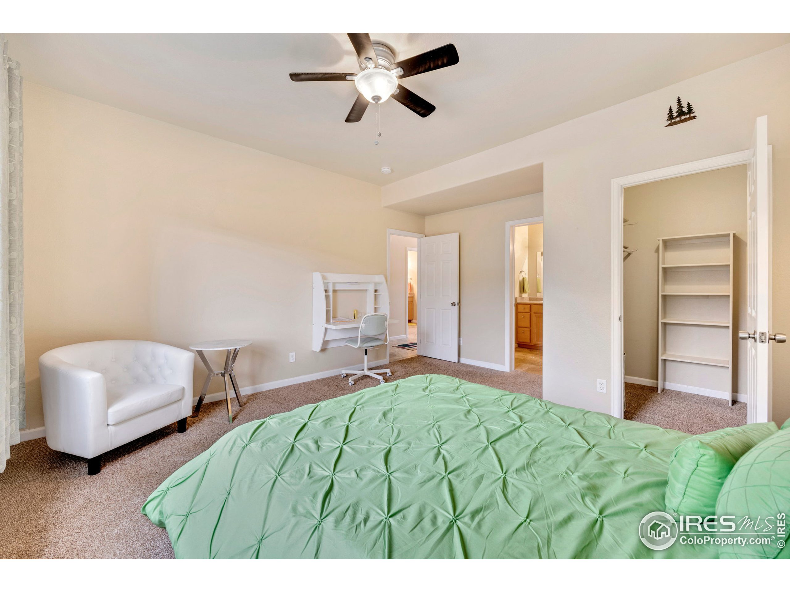 305 Virginia Road Bailey, CO 80421 - Photo 21 of 39 Gallery Image 21