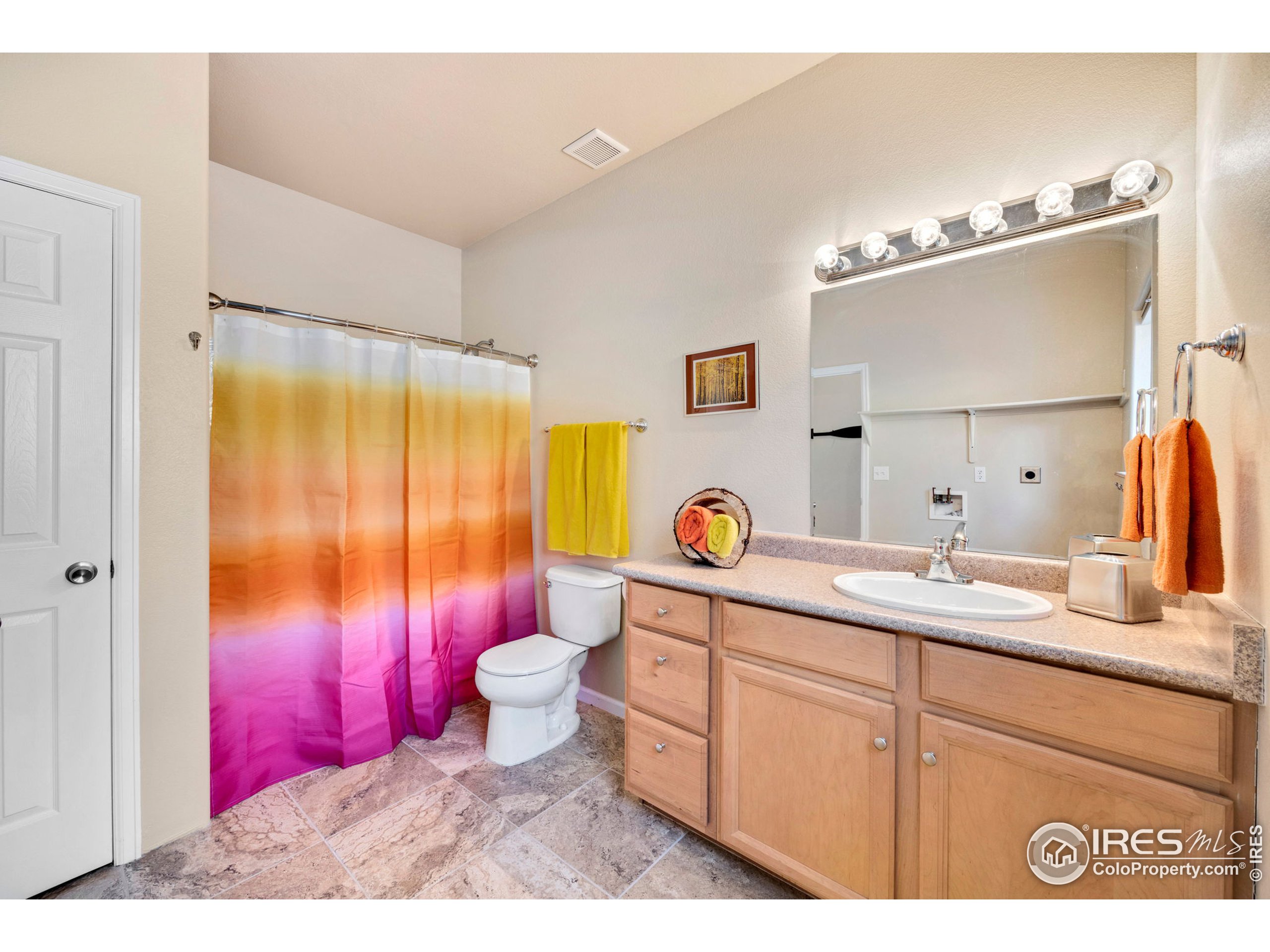 305 Virginia Road Bailey, CO 80421 - Photo 26 of 39 Gallery Image 26