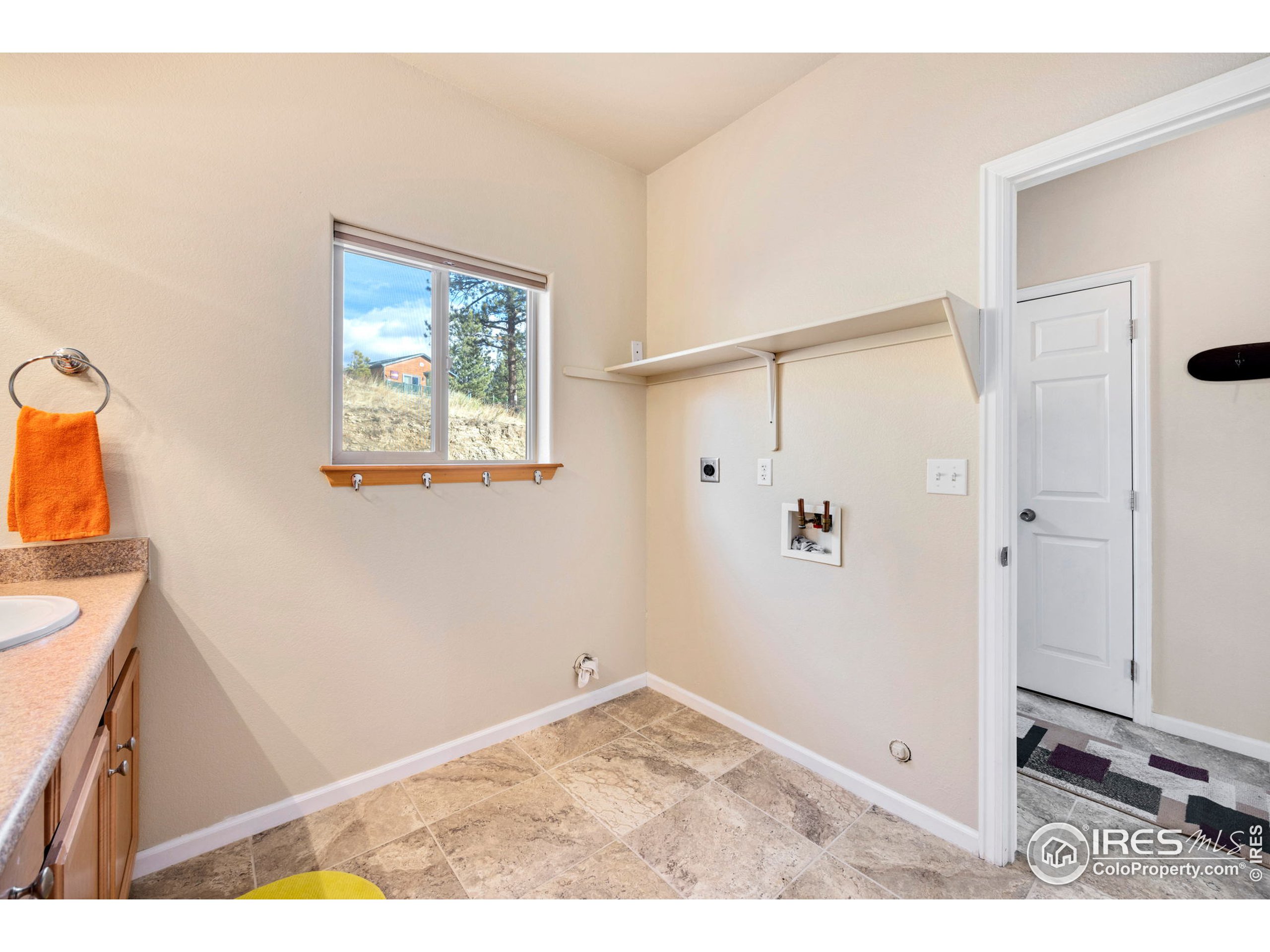 305 Virginia Road Bailey, CO 80421 - Photo 28 of 39 Gallery Image 28