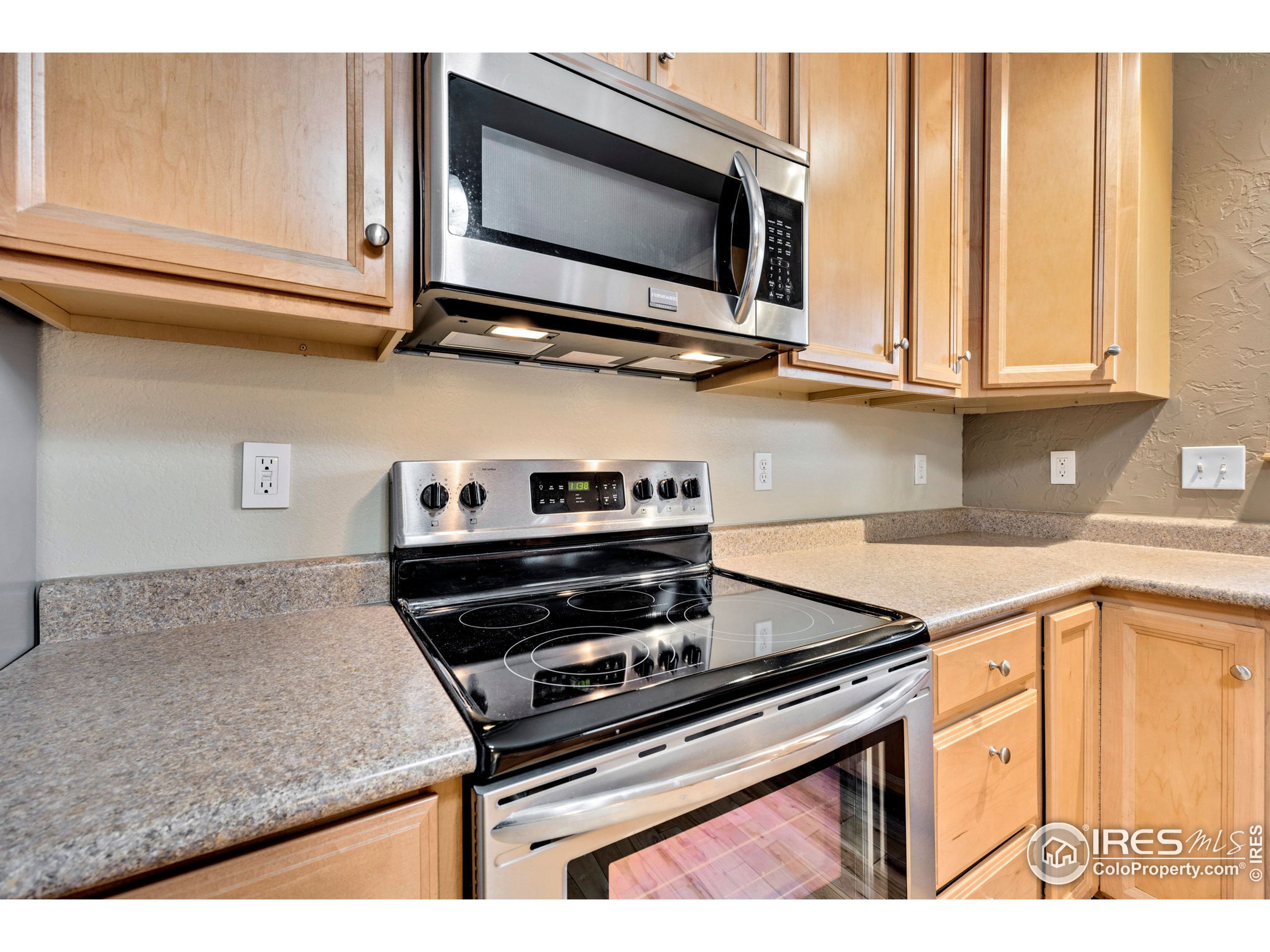 305 Virginia Road Bailey, CO 80421 - Photo 10 of 39 Gallery Image 10