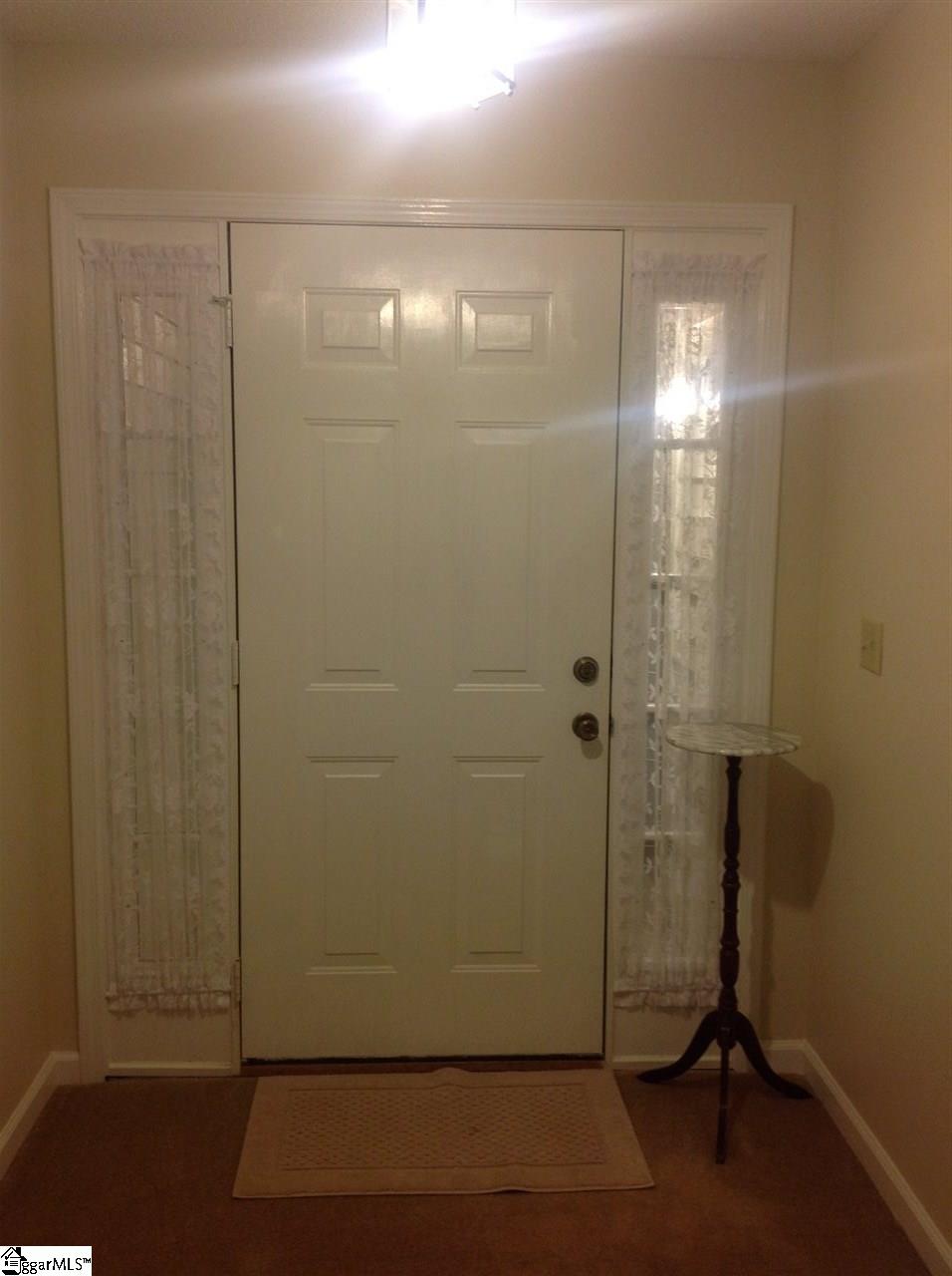 141 Hillbrook Road Laurens, SC 29360 - Photo 2 of 16 Gallery Image 2