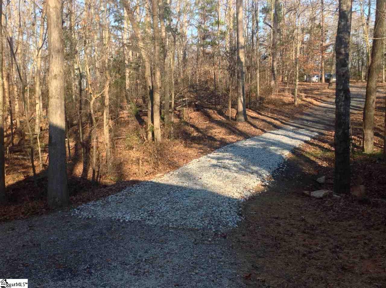 141 Hillbrook Road Laurens, SC 29360 - Photo 15 of 16 Gallery Image 15