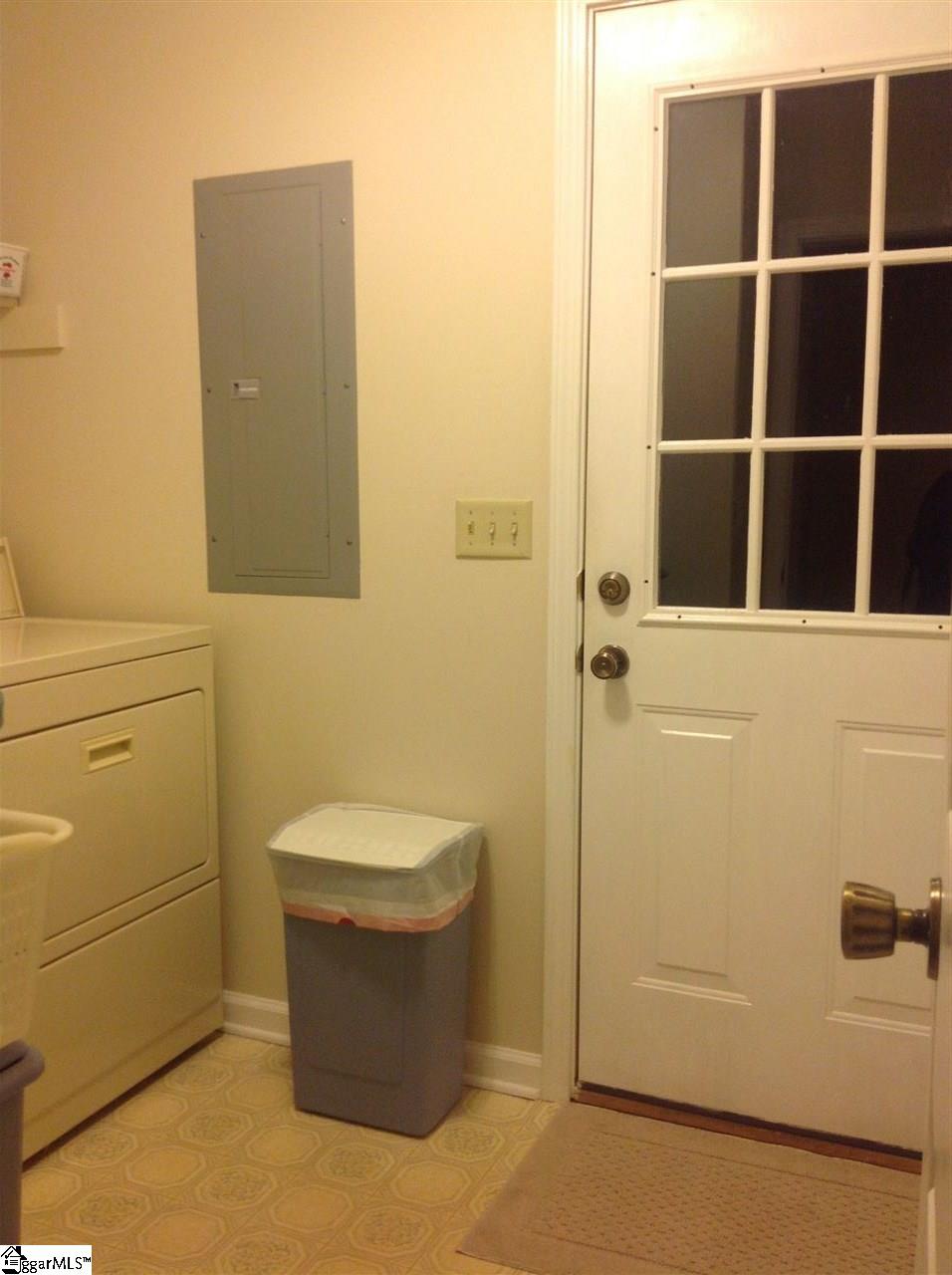 141 Hillbrook Road Laurens, SC 29360 - Photo 7 of 16 Gallery Image 7