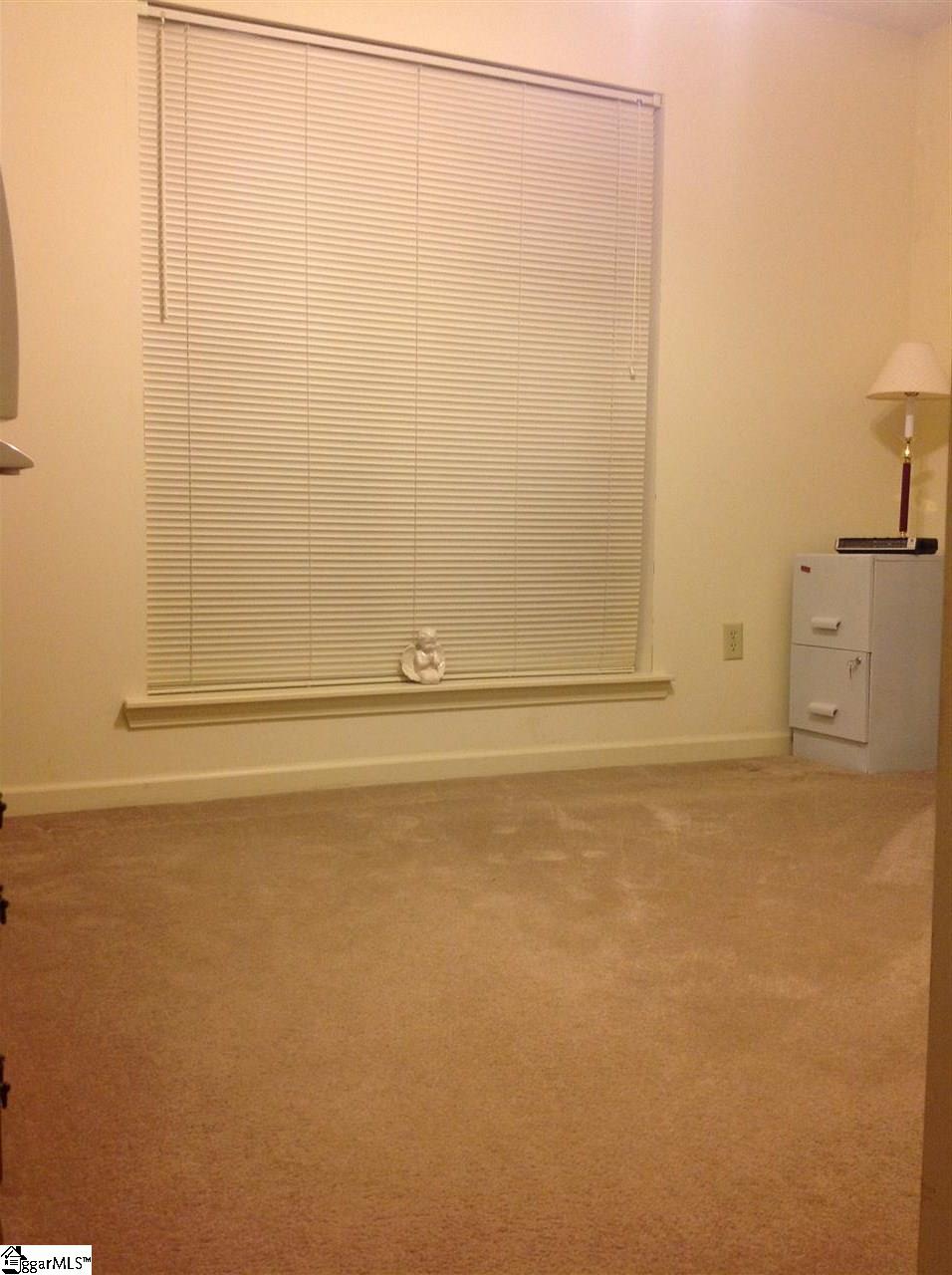 141 Hillbrook Road Laurens, SC 29360 - Photo 10 of 16 Gallery Image 10