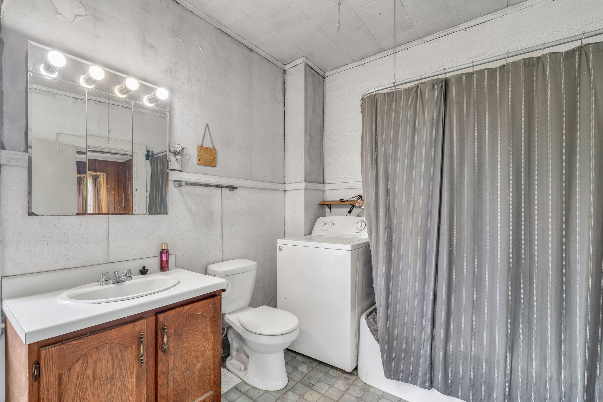 112 Water Street Randolph, ME 04346 - Photo 22 of 58 11-web-or-mls-112-water-st