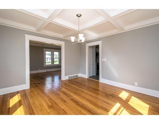 3 Hartford Terrace Springfield, MA 01118 - Photo 13 of 37 Gallery Image 13