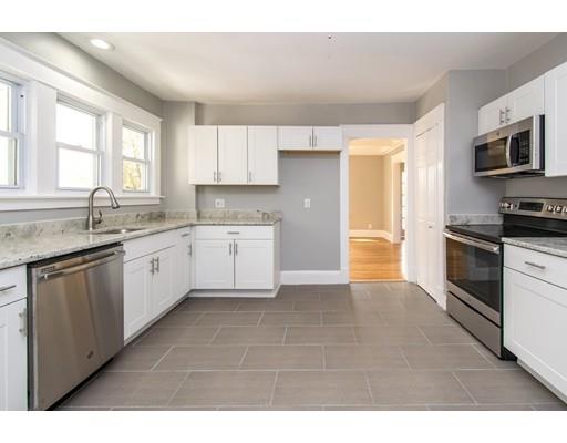 3 Hartford Terrace Springfield, MA 01118 - Photo 14 of 37 Gallery Image 14