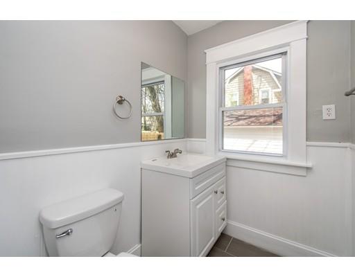 3 Hartford Terrace Springfield, MA 01118 - Photo 20 of 37 Gallery Image 20