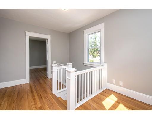 3 Hartford Terrace Springfield, MA 01118 - Photo 21 of 37 Gallery Image 21