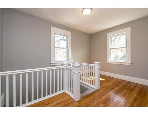 3 Hartford Terrace Springfield, MA 01118 - Photo 22 of 37 Gallery Image 22