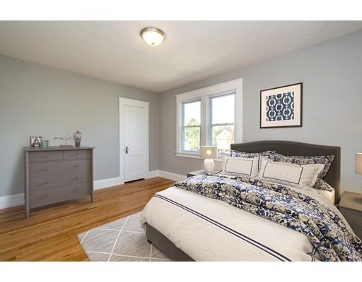 3 Hartford Terrace Springfield, MA 01118 - Photo 23 of 37 Gallery Image 23