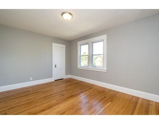 3 Hartford Terrace Springfield, MA 01118 - Photo 25 of 37 Gallery Image 25