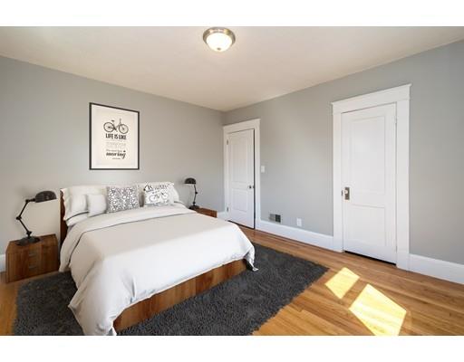 3 Hartford Terrace Springfield, MA 01118 - Photo 28 of 37 Gallery Image 28