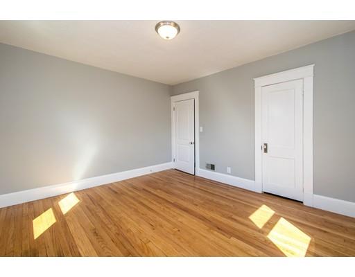 3 Hartford Terrace Springfield, MA 01118 - Photo 29 of 37 Gallery Image 29
