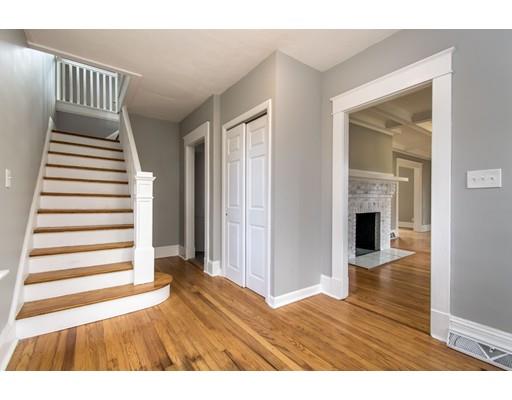3 Hartford Terrace Springfield, MA 01118 - Photo 3 of 37 Gallery Image 3