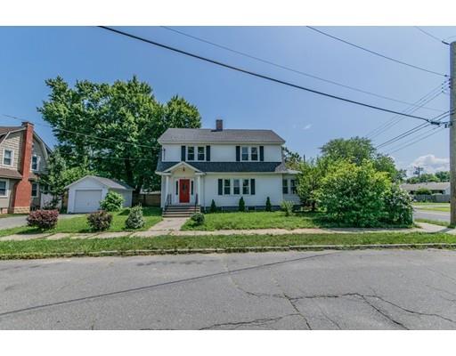 3 Hartford Terrace Springfield, MA 01118 - Photo 31 of 37 Gallery Image 31