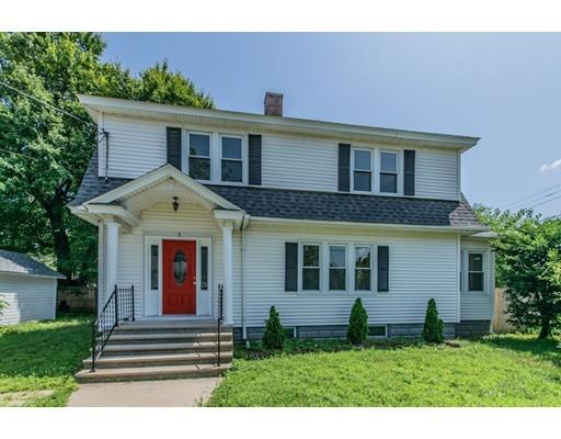 3 Hartford Terrace Springfield, MA 01118 - Photo 33 of 37 Gallery Image 33