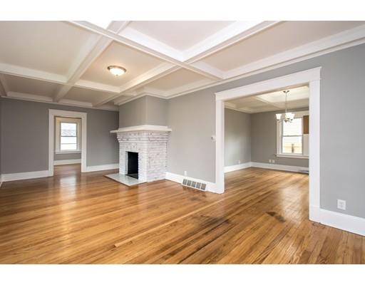 3 Hartford Terrace Springfield, MA 01118 - Photo 6 of 37 Gallery Image 6