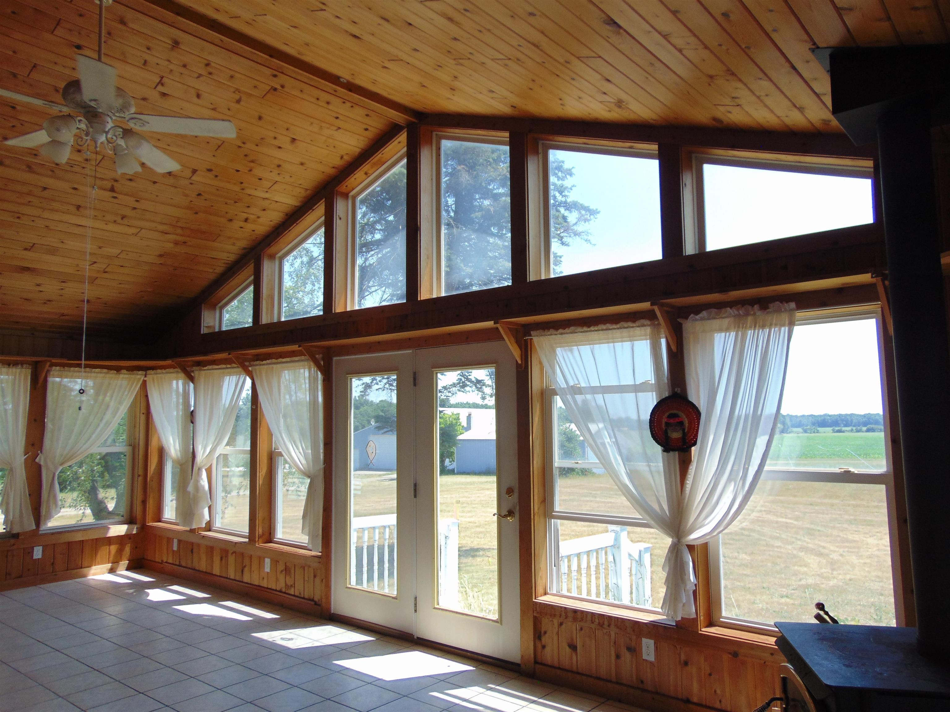 5625 West Monroe Road Alma, MI 48801 - Photo 14 of 77 1901821-13.JPG