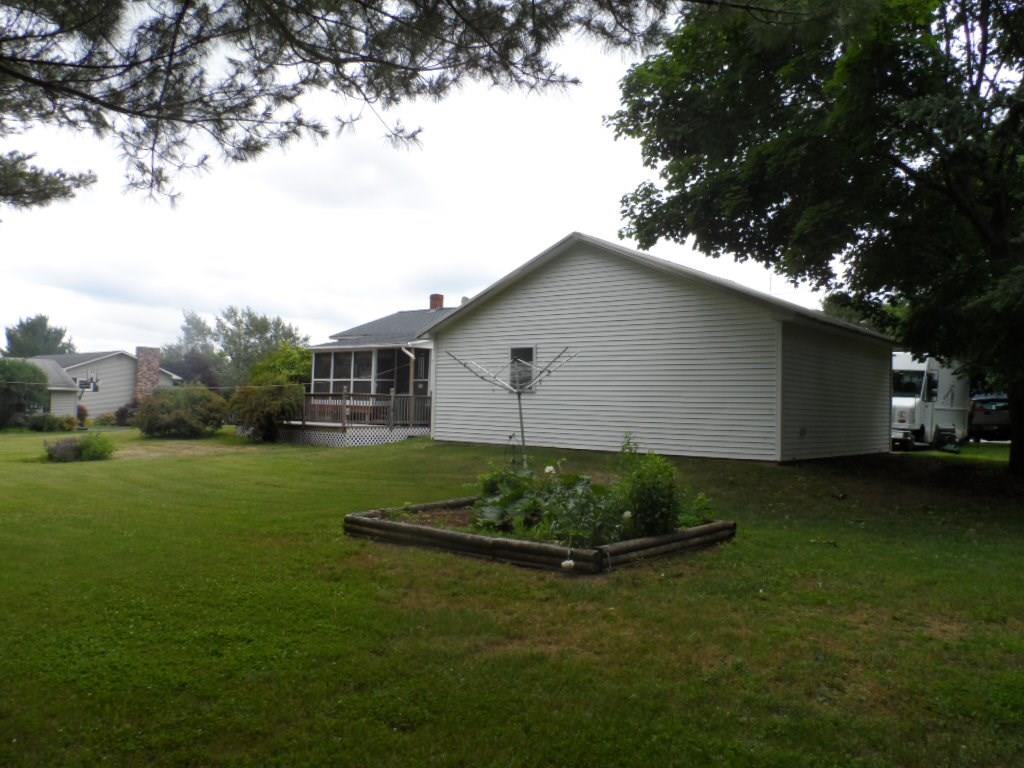 25 Booker Avenue Waterville, ME 04901 - Photo 2 of 34 Photo