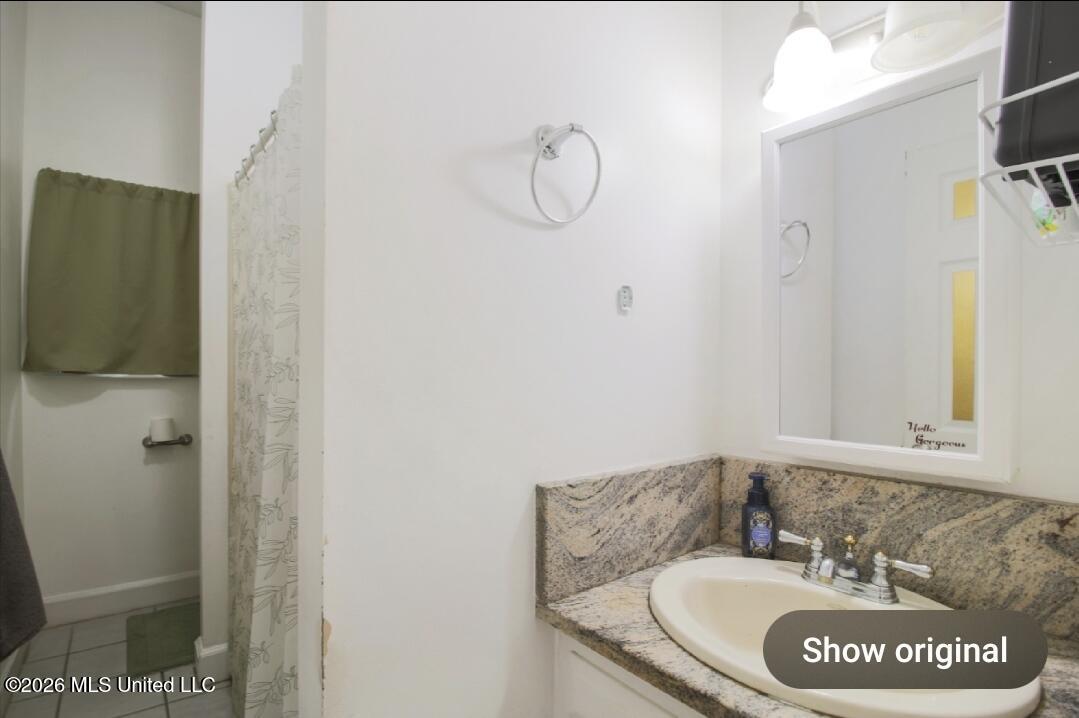 16331 Orange Grove Road Gulfport, MS 39503 - Photo 16 of 33 12a