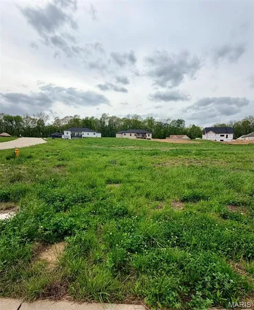 $78,000 | 204 Summerfield Way, Cape Girardeau, MO 63701