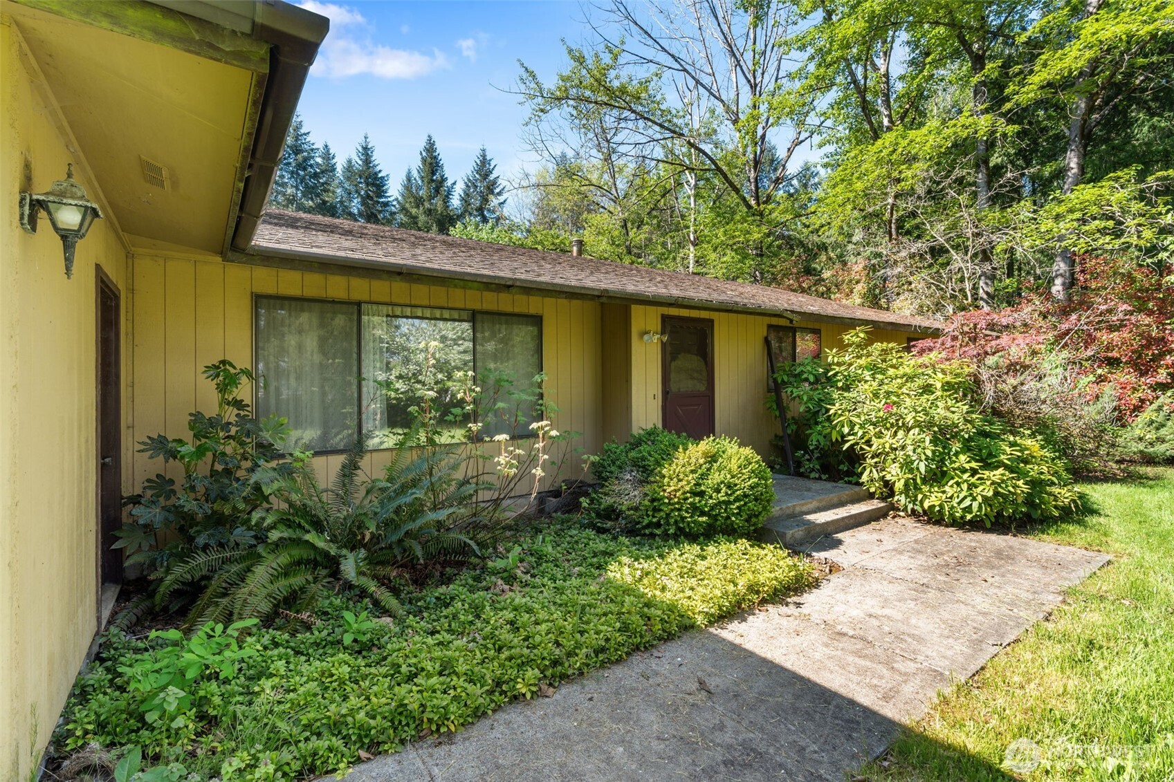 334 Burchett Road Onalaska, WA 98570 - Photo 7 of 39