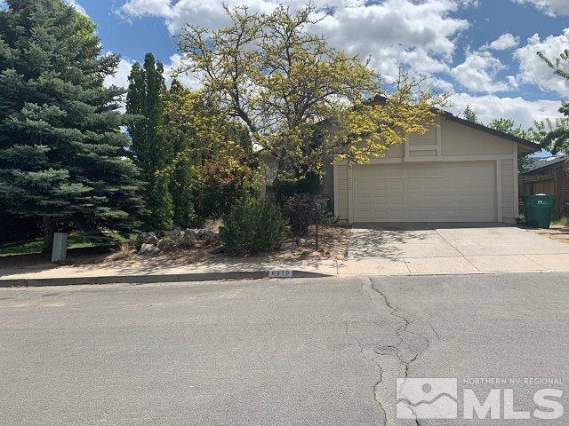 6210 Chesterfield Lane Reno, NV 89523 - Photo 1 of 12 Photo 1