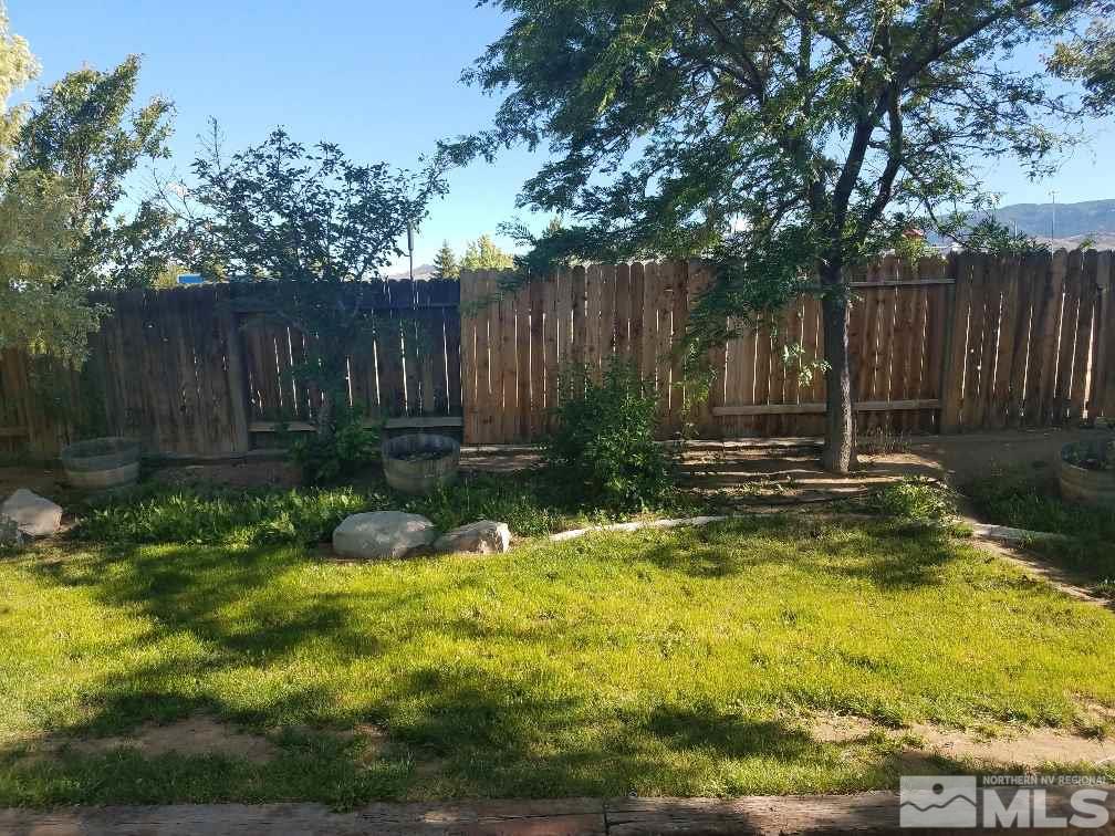6210 Chesterfield Lane Reno, NV 89523 - Photo 11 of 12 Photo 11