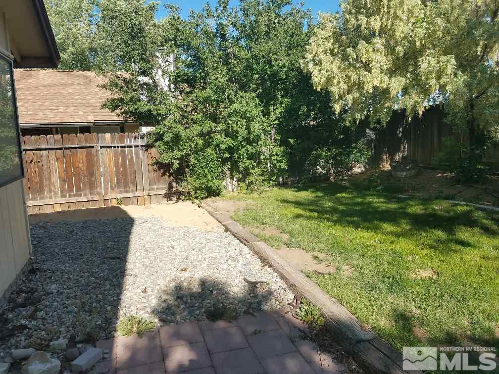 6210 Chesterfield Lane Reno, NV 89523 - Photo 12 of 12 Photo 13