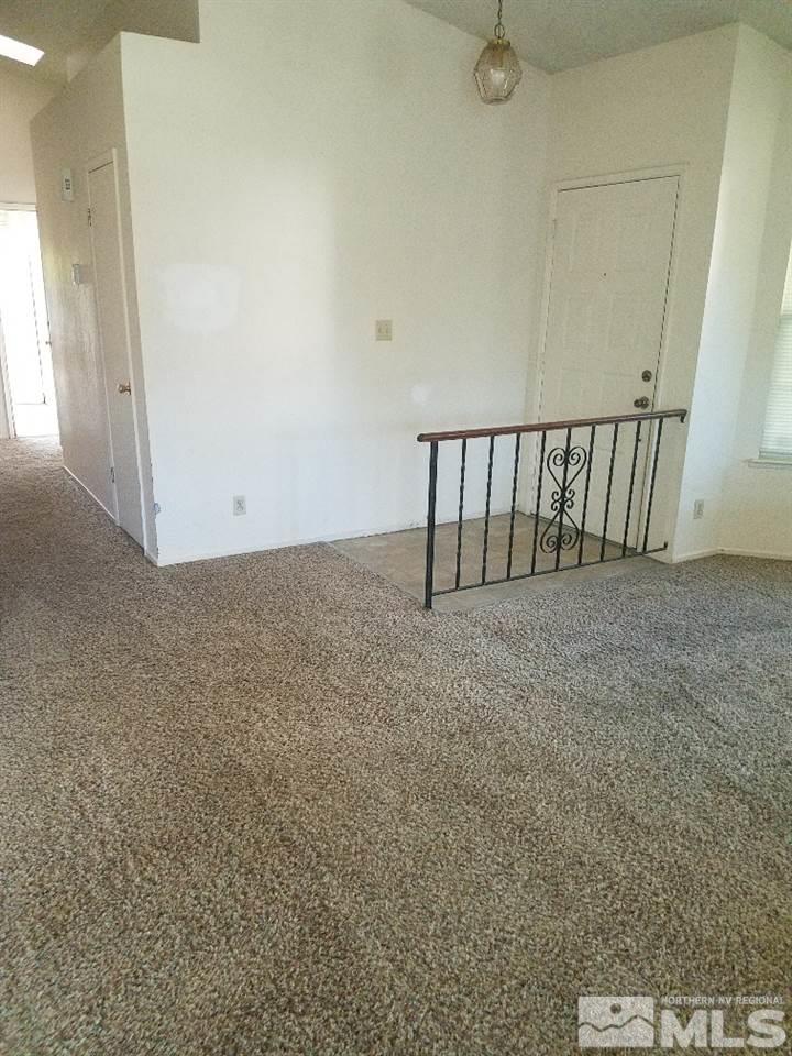 6210 Chesterfield Lane Reno, NV 89523 - Photo 2 of 12 Photo 2