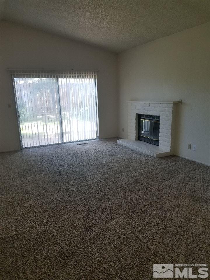 6210 Chesterfield Lane Reno, NV 89523 - Photo 3 of 12 Photo 3