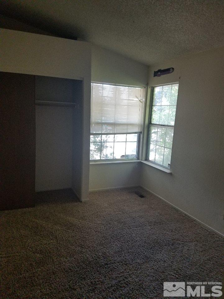 6210 Chesterfield Lane Reno, NV 89523 - Photo 5 of 12 Photo 5