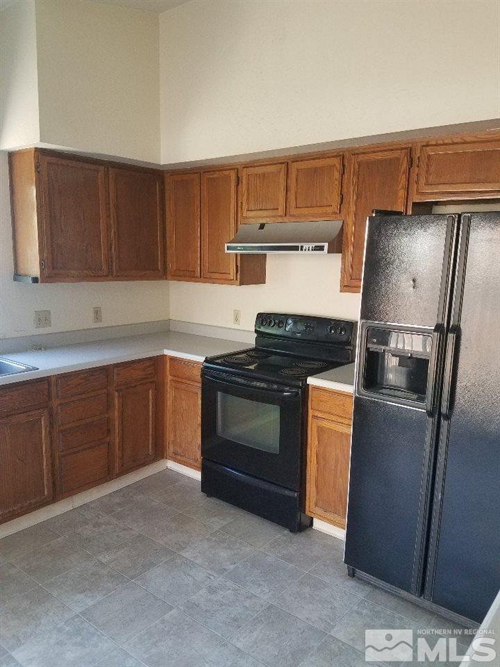 6210 Chesterfield Lane Reno, NV 89523 - Photo 7 of 12 Photo 7