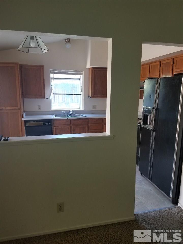 6210 Chesterfield Lane Reno, NV 89523 - Photo 8 of 12 Photo 8