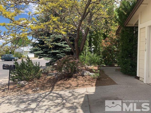 6210 Chesterfield Lane Reno, NV 89523 - Photo 9 of 12 Photo 9