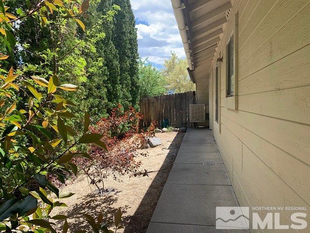 6210 Chesterfield Lane Reno, NV 89523 - Photo 10 of 12 Photo 10