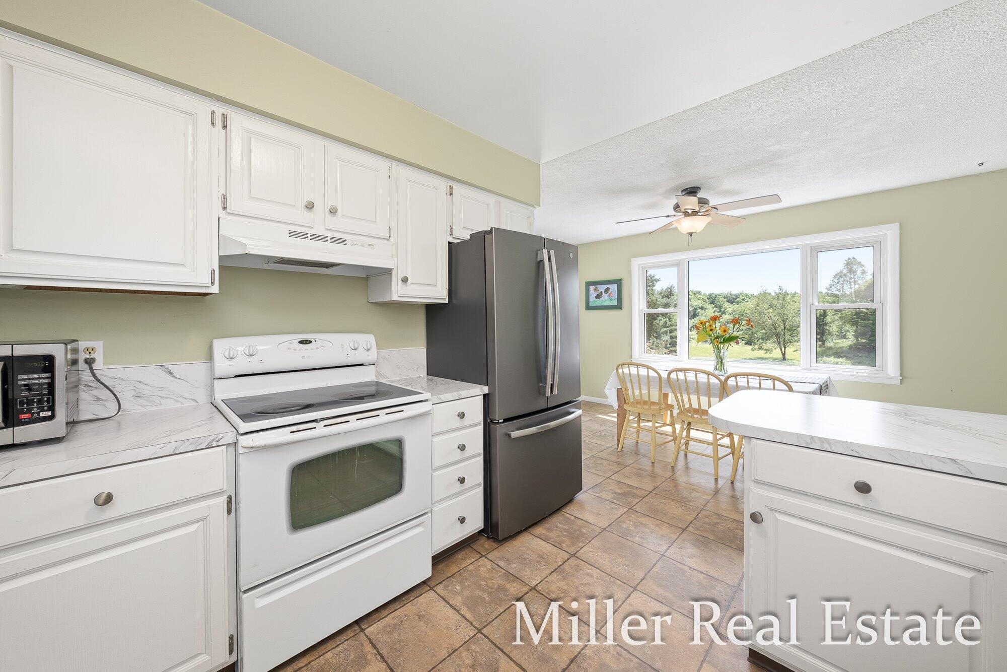 4600 East Butler Road Dowling, MI 49050 - Photo 5 of 68 10-WM4600butler-18